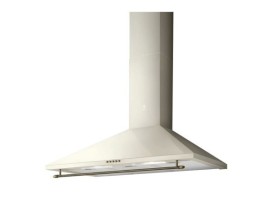 Elica TAMAYA RAIL CRBR/A/90 (PRF0177418) Кремовый