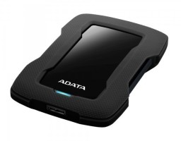 A-DATA HD330 2TB (AHD330-2TU31-CBK) Black