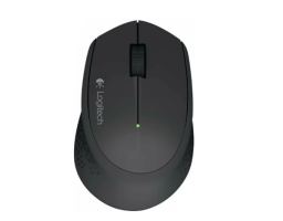 Logitech M280 (910-004306) Black