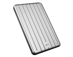 Silicon Power Armor A75 1TB, 2.5", USB 3.1 (SP010TBPHDA75S3S)