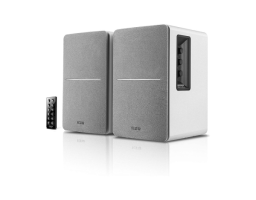 Edifier R1280DB (R1280DB white silver)