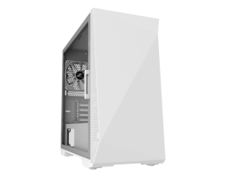 Zalman Z1 Iceberg (Zalman Z1 Iceberg white)