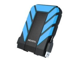 HDD ADATA HD710 Pro 2TB (AHD710P-2TU31-CBL) Blue