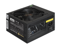 ExeGate XP550 550W  (EX282070RUS)