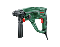 Bosch PBH 2100 RE (06033A9320)