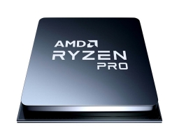 AMD Ryzen 5 PRO 4650G (100-000000143) OEM