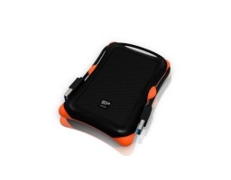 Silicon Power Armor A30 2TB Black (SP020TBPHDA30S3K)