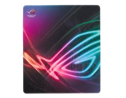 ASUS ROG Strix Edge (90MP00T0-B0UA00)