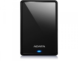 ADATA HV620S 4TB, черный (AHV620S-4TU31-CBK)