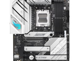 ASUS ROG STRIX B650-A GAMING WIFI (90MB1BP0-M0EAY0)