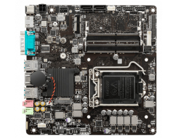 MSI H510TI-S09 (H510TI-S09) OEM