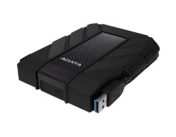 ADATA HD710 Pro Black 4Tb (AHD710P-4TU31-CBK)