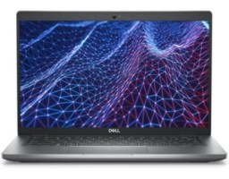 DELL Latitude 5430-9513 Intel Core i5 1235U 1300MHz/14"/1920x1080/8GB/256GB SSD/Intel Iris Xe Graphics/Linux (Grey)