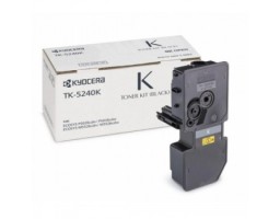 KYOCERA TK-5240K (1T02R70NL0)