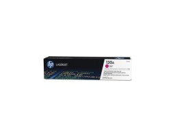 HP CF353A (CF353A)