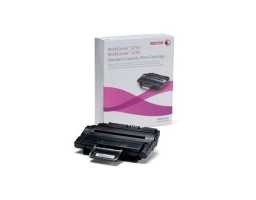 Xerox 106R01487 (106R01487)