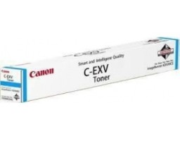 Canon C-EXV51 C (0482C002)