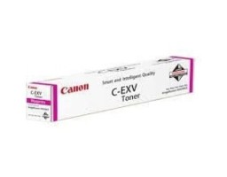 Canon C-EXV51 M (0483C002)
