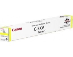 Canon C-EXV51 Y (0484C002)