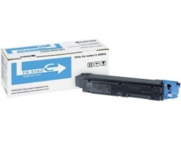 KYOCERA TK-5160C (1T02NTCNL0)