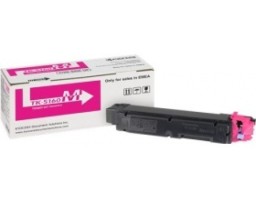 KYOCERA TK-5160M (1T02NTBNL0)