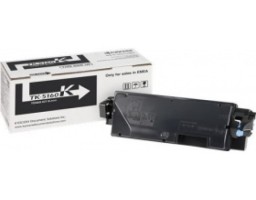 KYOCERA TK-5160K (1T02NT0NL0)