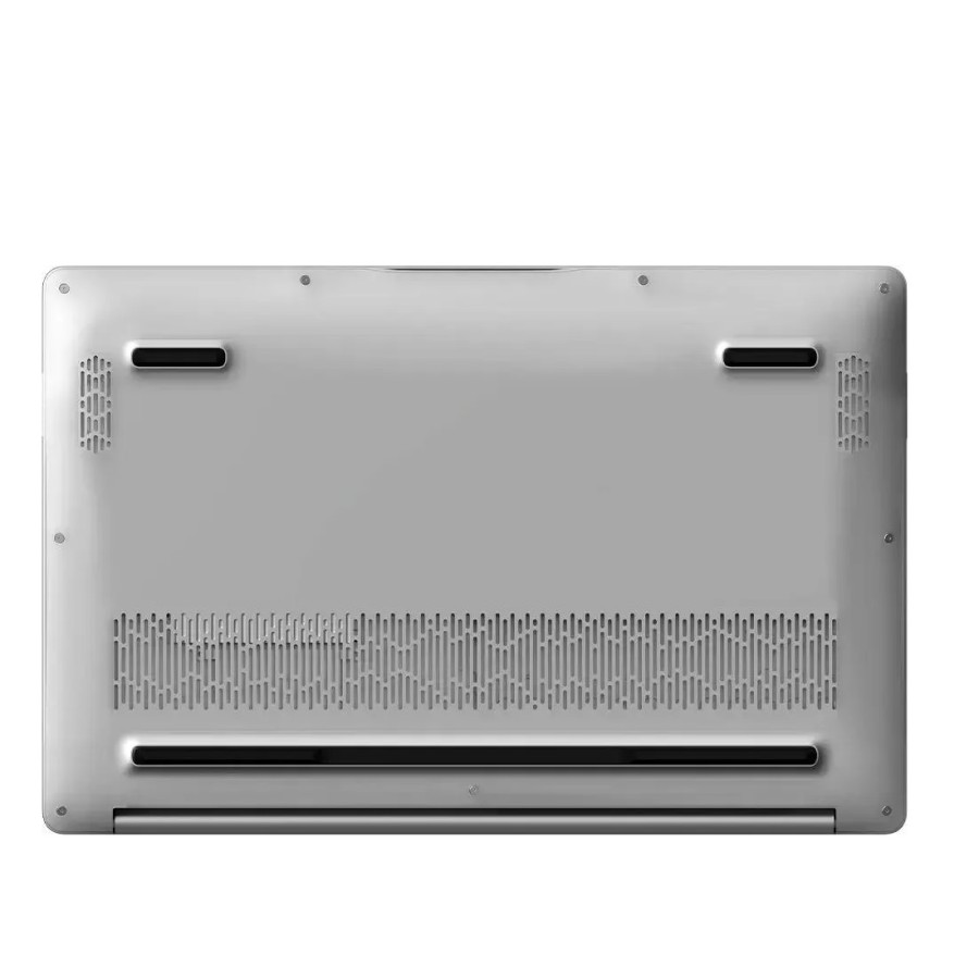 Tecno MegaBook T1 T15DA AMD Ryzen 5 5500U 2100MHz/15.6"/1920x1080/16GB/512GB SSD/AMD Radeon Vega 7/Wi-Fi/Bluetooth/Windows 11 Home (T15DA-2EG1) Grey