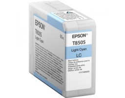 Epson C13T850500