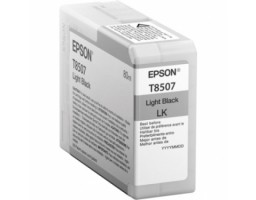 Epson C13T850700