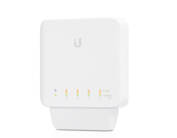 UBIQUITI USW-FLEX