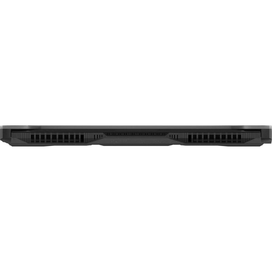ASUS TUF Gaming A15 FA507NVR-LP045W AMD Ryzen 7 7435HS 3100MHz/15.6"/1920x1080/16GB/512GB SSD/NVIDIA GeForce RTX 4060 8GB/Wi-Fi/Bluetooth/Windows 11 Home (90NR0JK5-M003J0) Grey