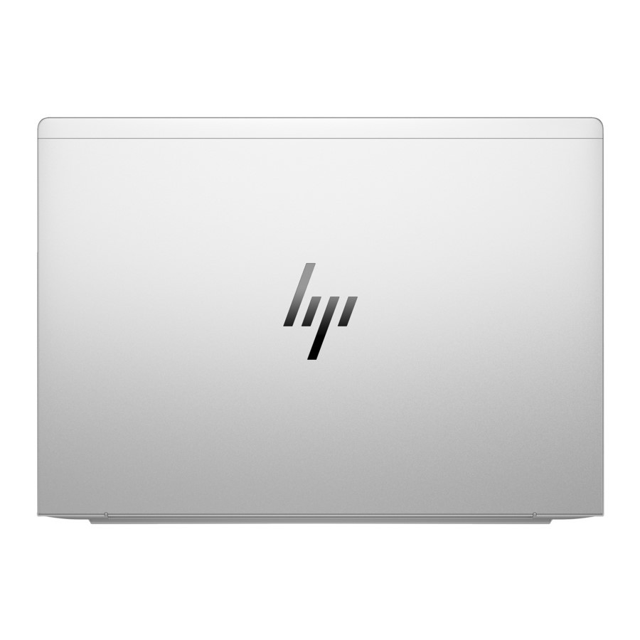 HP EliteBook 640 G11 (A23E7EA) Intel Core Ultra 5 125U 1300MHz/14"/1920x1200/16GB/512GB SSD/Intel Graphics/Wi-Fi/Bluetooth/DOS (Silver)