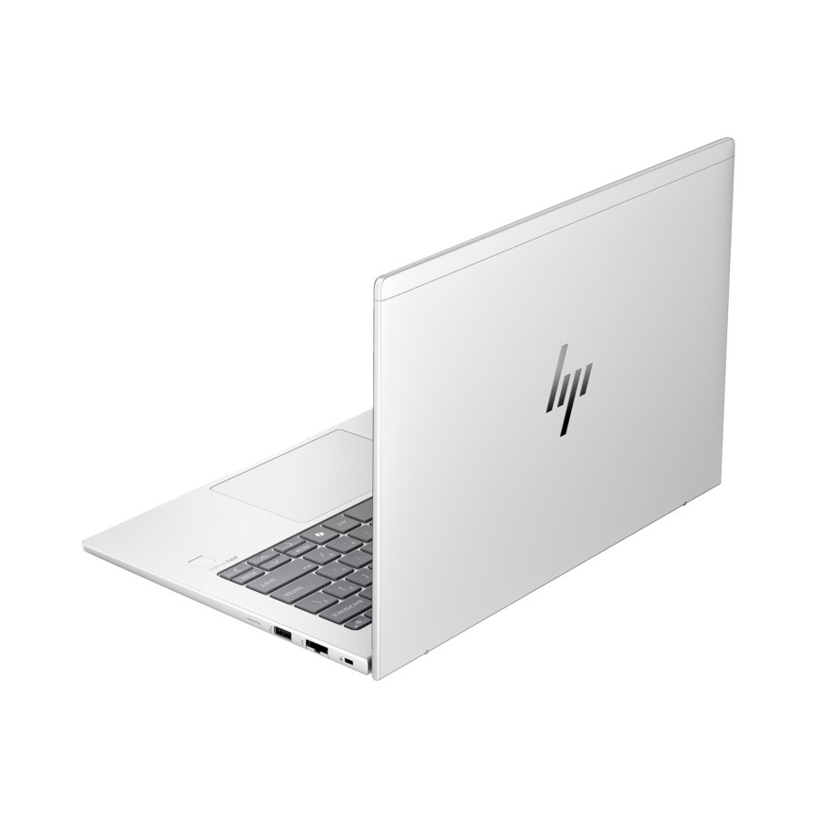 HP EliteBook 640 G11 (A23E7EA) Intel Core Ultra 5 125U 1300MHz/14"/1920x1200/16GB/512GB SSD/Intel Graphics/Wi-Fi/Bluetooth/DOS (Silver)