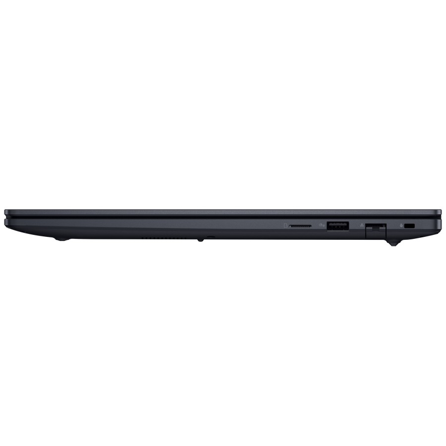 ASUS ExpertBook B3 B3605CVA Intel Core i5 13420H 2100MHz/16"/1920x1200/16GB/512GB SSD/Intel UHD Graphics/Wi-Fi/Bluetooth/Windows 11 Pro (90NX08J1-M007P0_Win11P) Grey