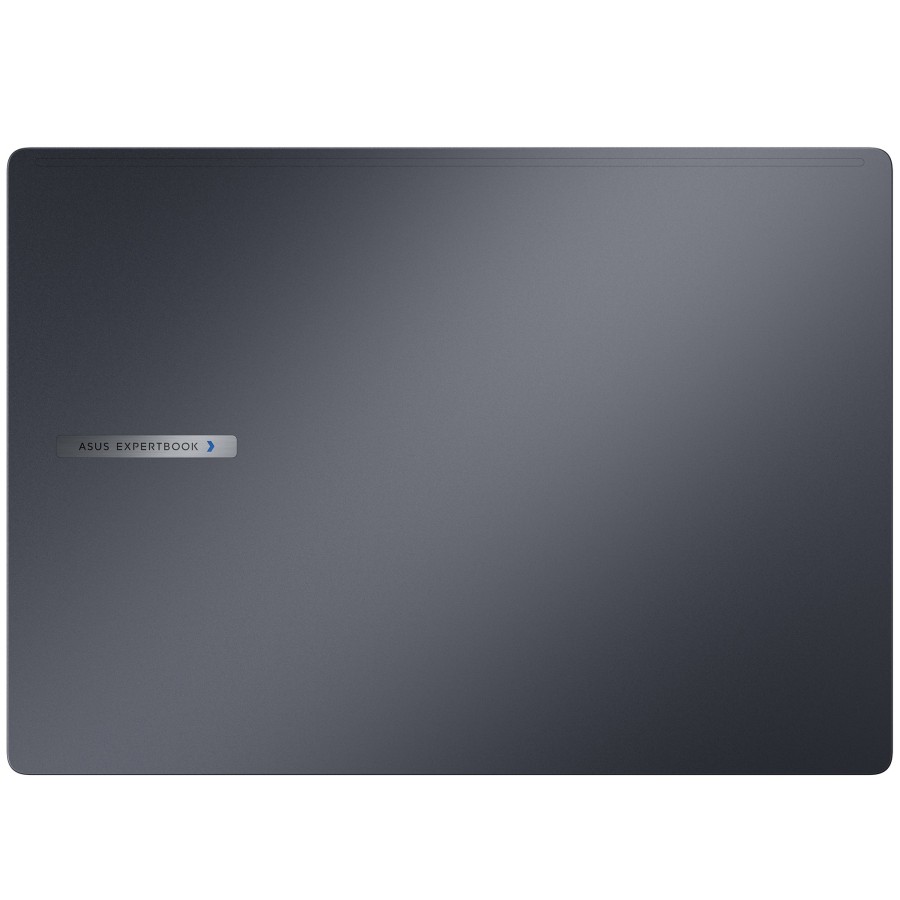 ASUS ExpertBook B3 B3605CVA Intel Core i5 13420H 2100MHz/16"/1920x1200/16GB/512GB SSD/Intel UHD Graphics/Wi-Fi/Bluetooth/Windows 11 Pro (90NX08J1-M007P0_Win11P) Grey