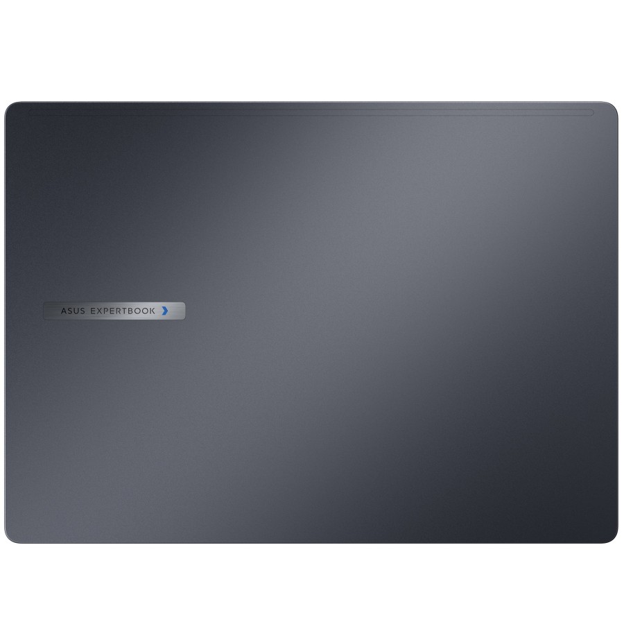 ASUS ExpertBook B3 B3405CCA Intel Core Ultra 7 255H 4400MHz/14"/1920x1200/16GB/1024GB SSD/Intel Arc/Wi-Fi/Bluetooth/Windows 11 Pro (90NX08L1-M00DV0_Win11P) Grey