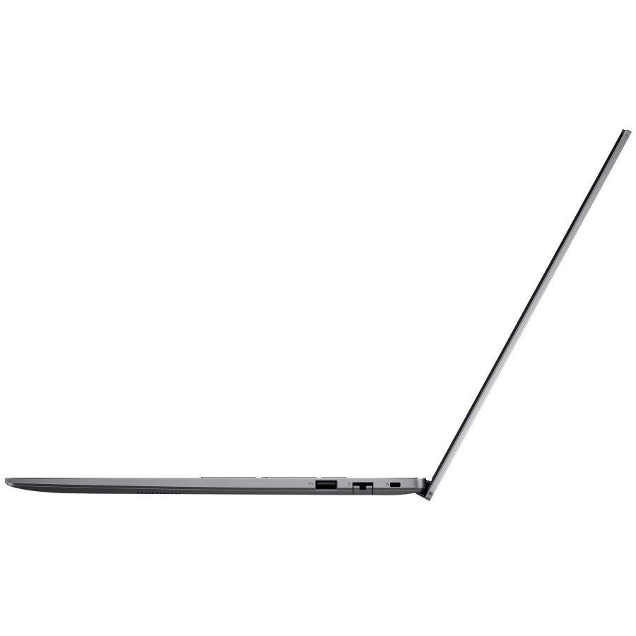 ASUS ExpertBook P3 P3605CVA-MB0159 Intel Core i7 13620H 2400MHz/16"/1920x1200/16GB/512GB SSD/Intel UHD Graphics/Wi-Fi/Bluetooth/Без ОС (90NX08C1-M005P0) Grey