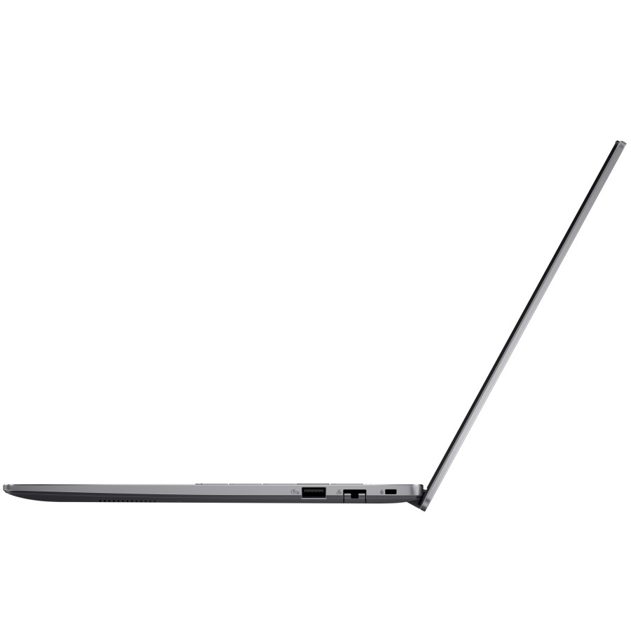 ASUS ExpertBook P3 P3405CVA-LY0252X Intel Core i5 13420H 2100MHz/14"/1920x1200/16GB/512GB SSD/Intel UHD Graphics/Wi-Fi/Bluetooth/Windows 11 Pro (90NX08E1-M009F0) Grey