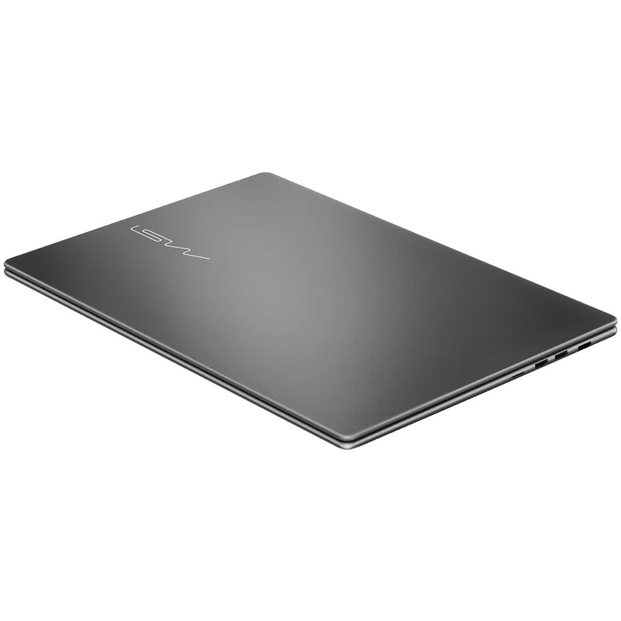 MSI Modern 16S G3MG-018XRU (9S7-26U321-018_Win11P) Intel Core 5 320 1500MHz/16"/1920x1200/16GB/512GB SSD/Intel Graphics/Wi-Fi/Bluetooth/Windows 11 Pro Grey