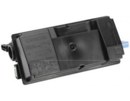 KYOCERA TK-3190 (1T02T60NL1)
