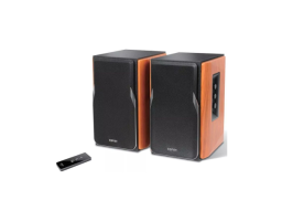 Edifier R1380T (R1380T brown)