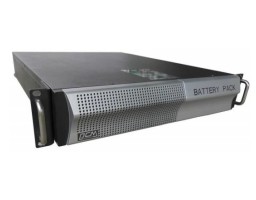 Powercom BAT SRT-24V
