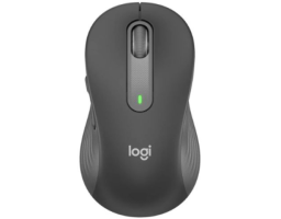 Logitech M650 Signature (910-006390) Graphite