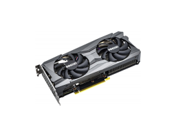 INNO3D NVIDIA GeForce RTX 3060 Twin X2 12Gb (N30602-12D6-119032AH)
