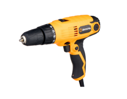 Вихрь СШ-550/2 (72/16/1)