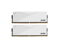 ADATA 32Gb DIMM DDR5 6000 МГц (AX5U6000C3016G-DCLAWH)