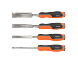 Patriot CrV 4 предмета (350001404)