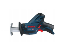 Bosch GSA 12V-14 (0615990M3Z)