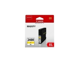 Canon PGI-2400Y XL (9276B001)