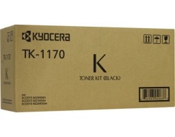 KYOCERA TK-1170 (1T02S50NL0)